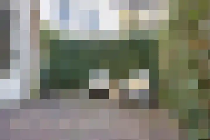Daalsehof 11 A Nijmegen thumbnail 26
