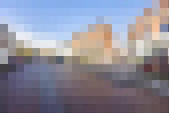 Daalsehof 11 A Nijmegen thumbnail 27