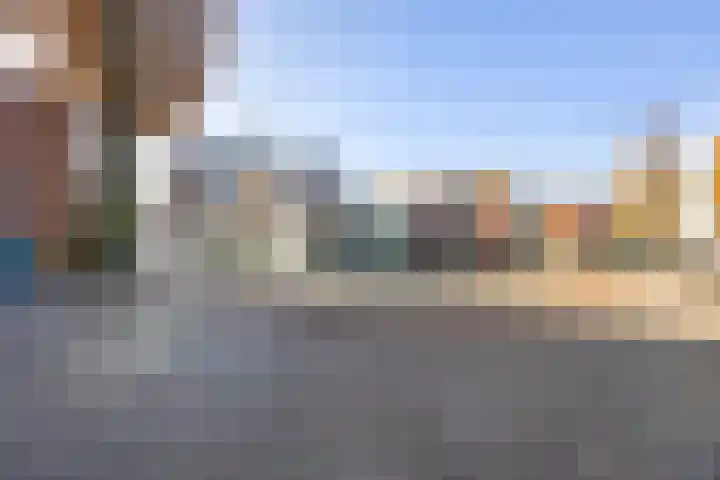 Daalsehof 11 A Nijmegen thumbnail 29