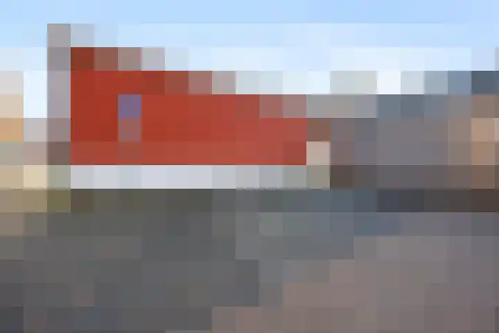 Daalsehof 11 A Nijmegen thumbnail 31