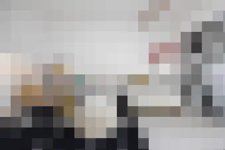 Daalsehof 11 A Nijmegen thumbnail 4