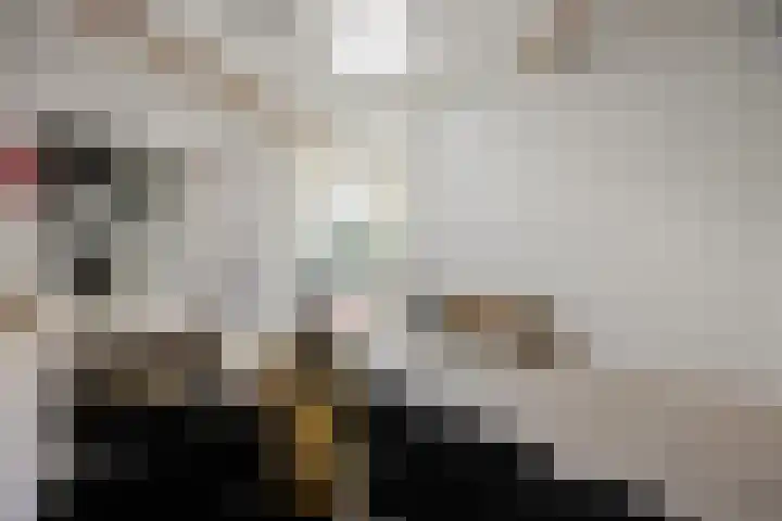 Daalsehof 11 A Nijmegen thumbnail 6