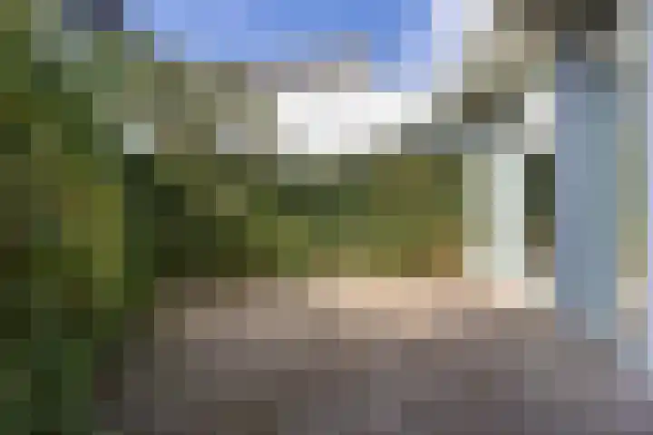 Daalsehof 11 Nijmegen thumbnail 19
