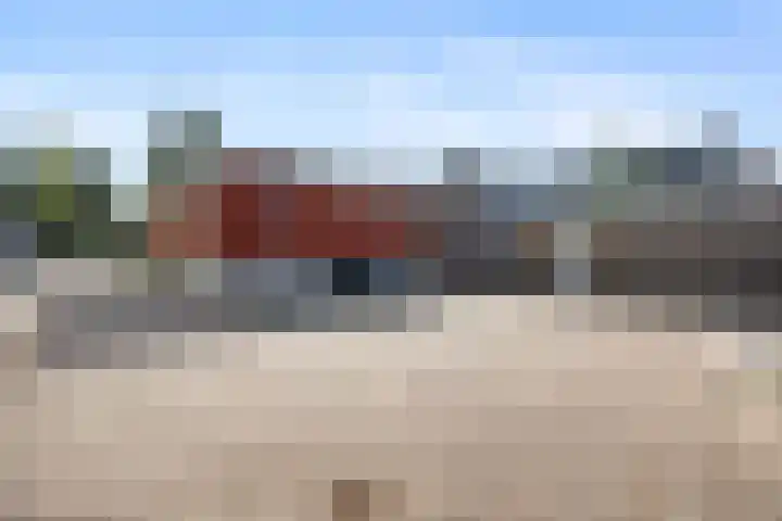 Daalsehof 11 Nijmegen thumbnail 20