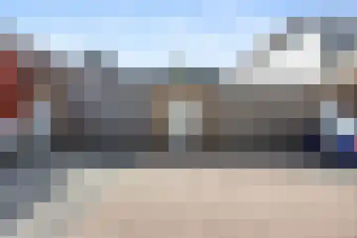 Daalsehof 11 Nijmegen thumbnail 22