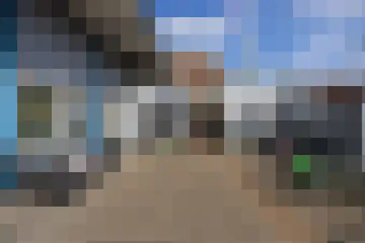 Daalsehof 11 Nijmegen thumbnail 23