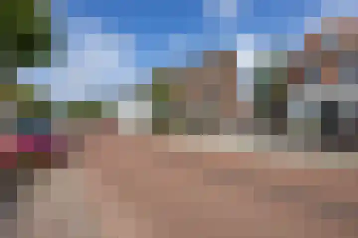 Daalsehof 11 Nijmegen thumbnail 25