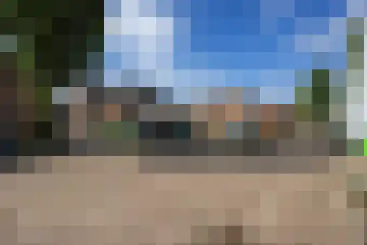 Daalsehof 11 Nijmegen thumbnail 26