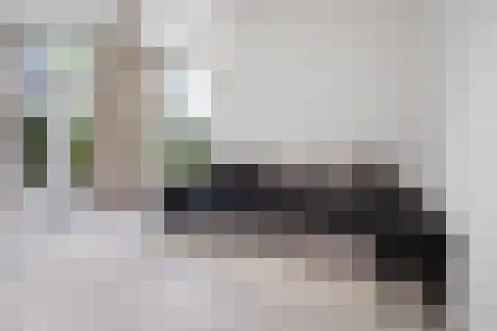 Daalsehof 11 Nijmegen thumbnail 6