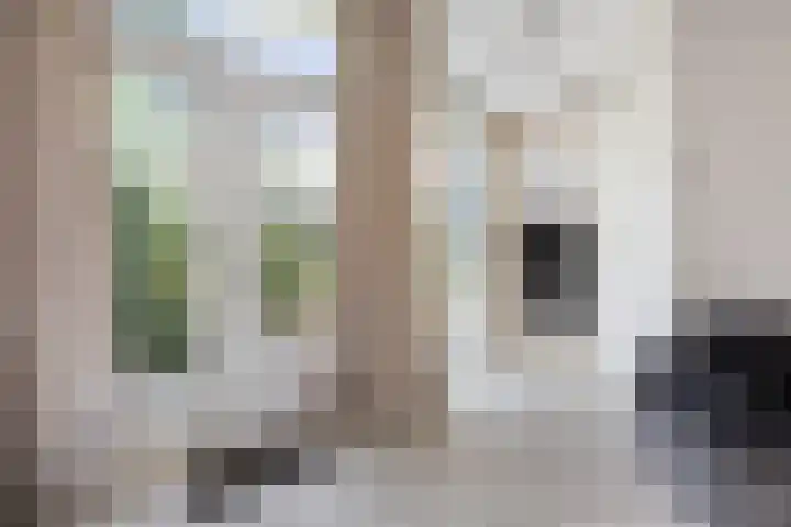 Daalsehof 11 Nijmegen thumbnail 7