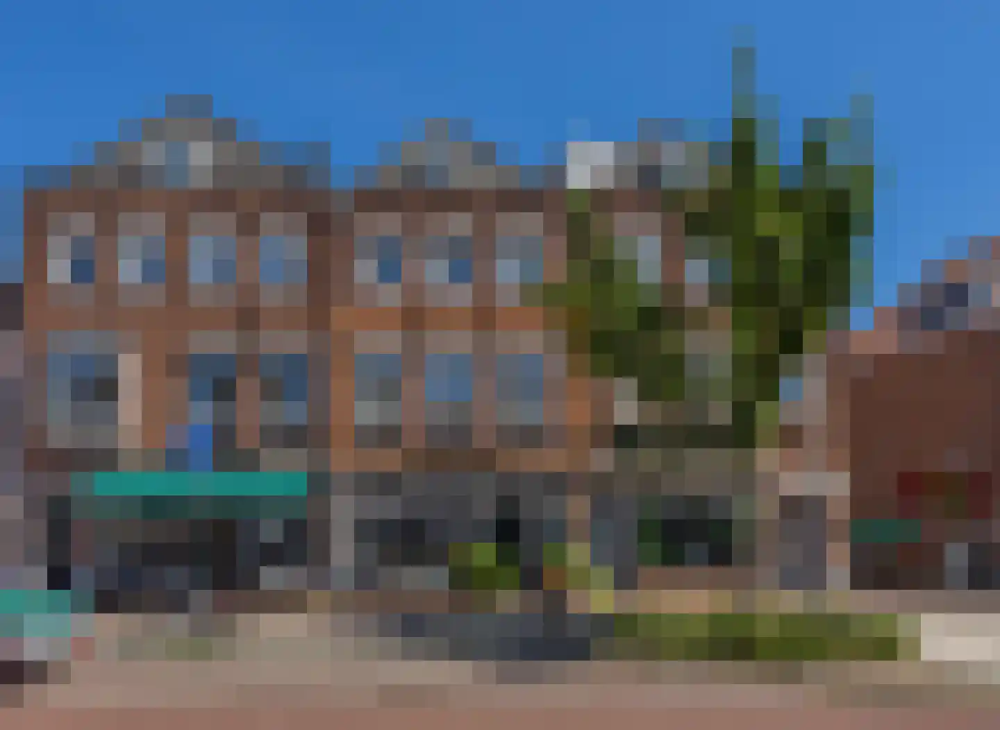 Daalsehof 5 A in Nijmegen