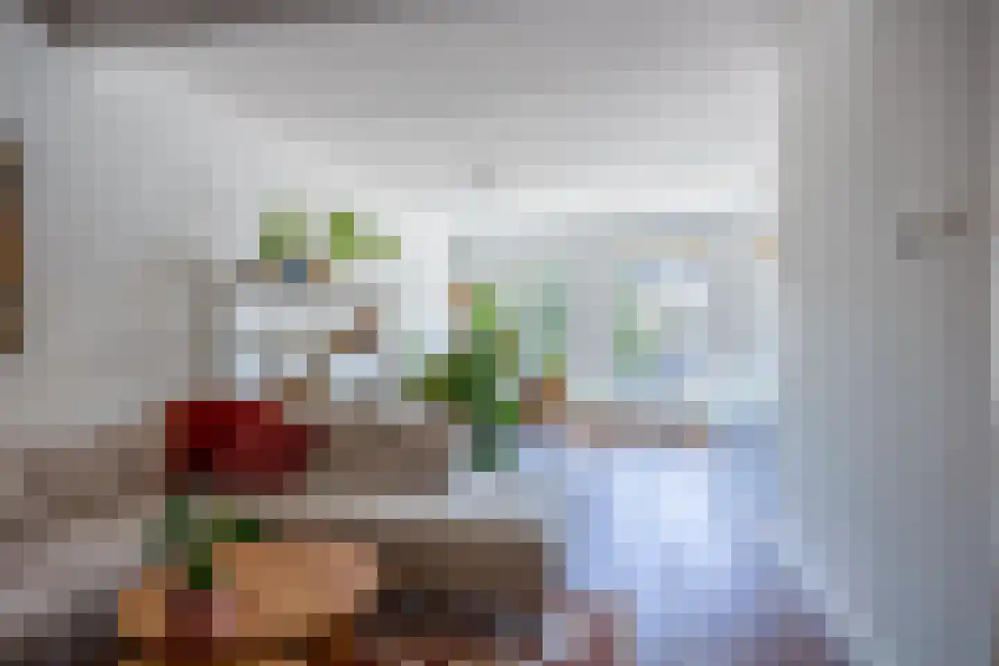 Daalsehof 5 A Nijmegen thumbnail 10