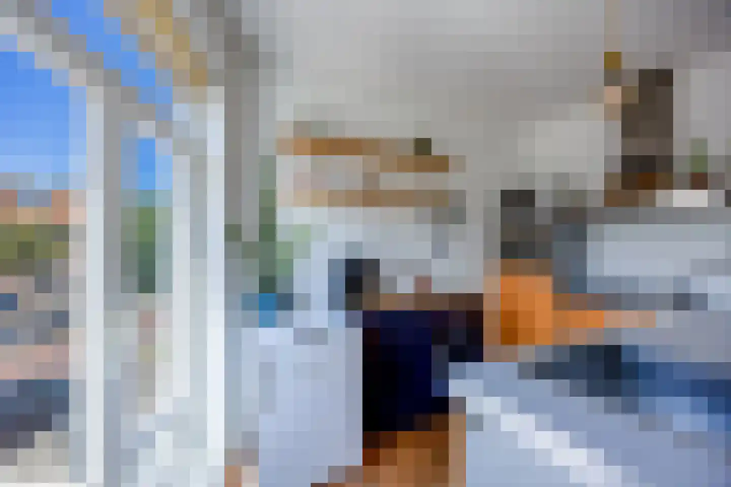 Daalsehof 5 A Nijmegen thumbnail 18