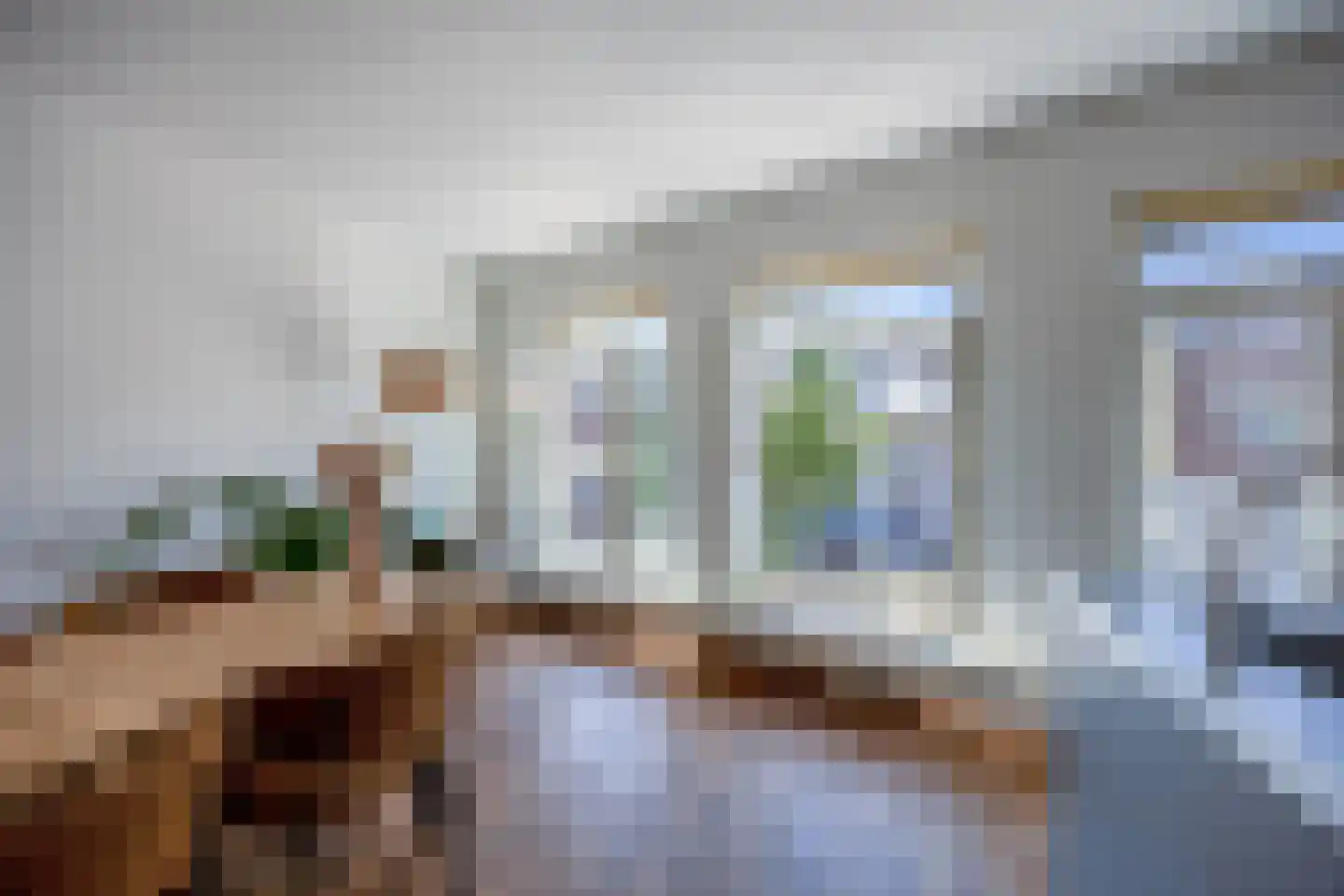 Daalsehof 5 A Nijmegen thumbnail 19