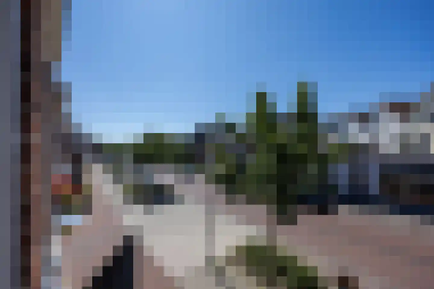 Daalsehof 5 A Nijmegen thumbnail 20