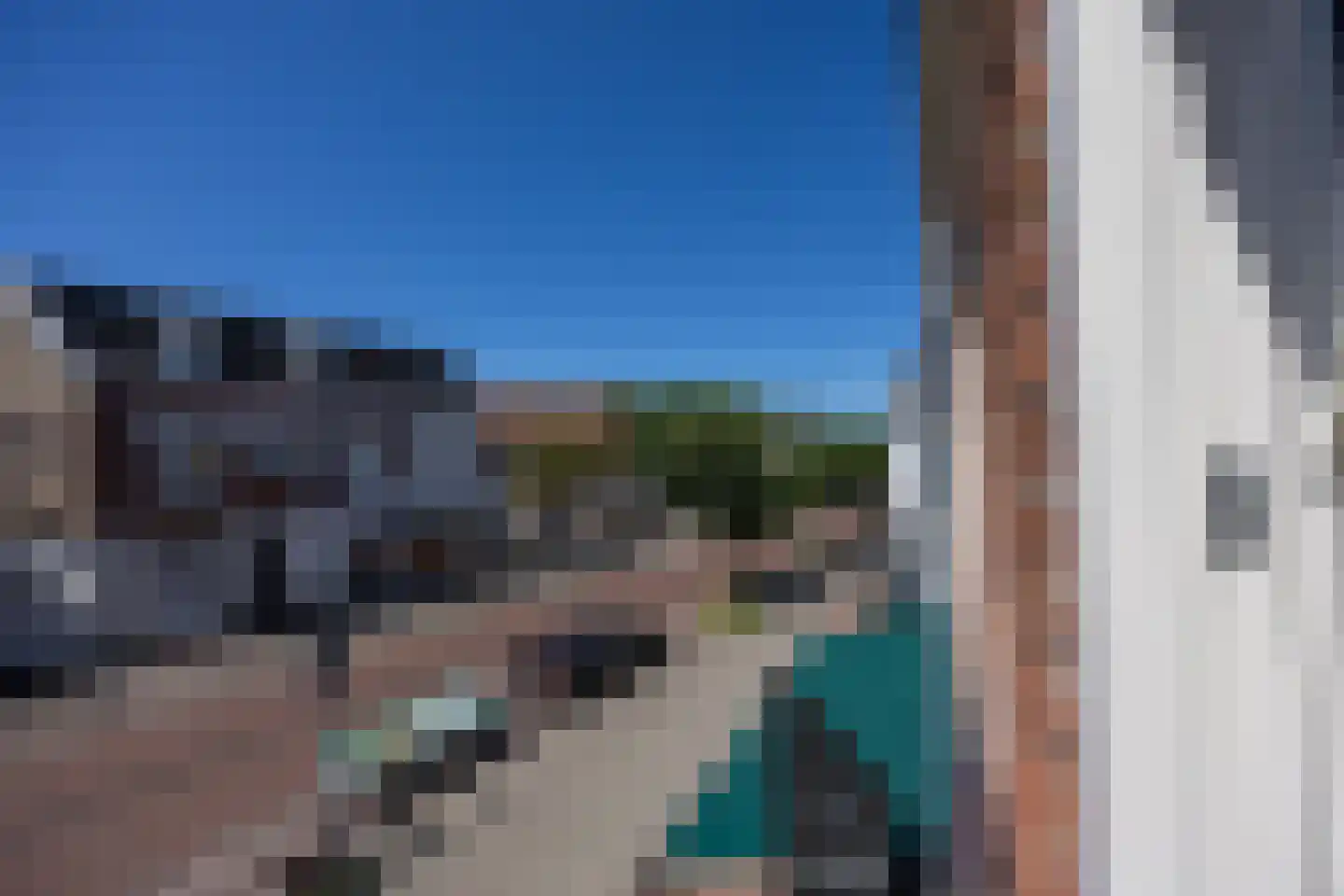 Daalsehof 5 A Nijmegen thumbnail 21