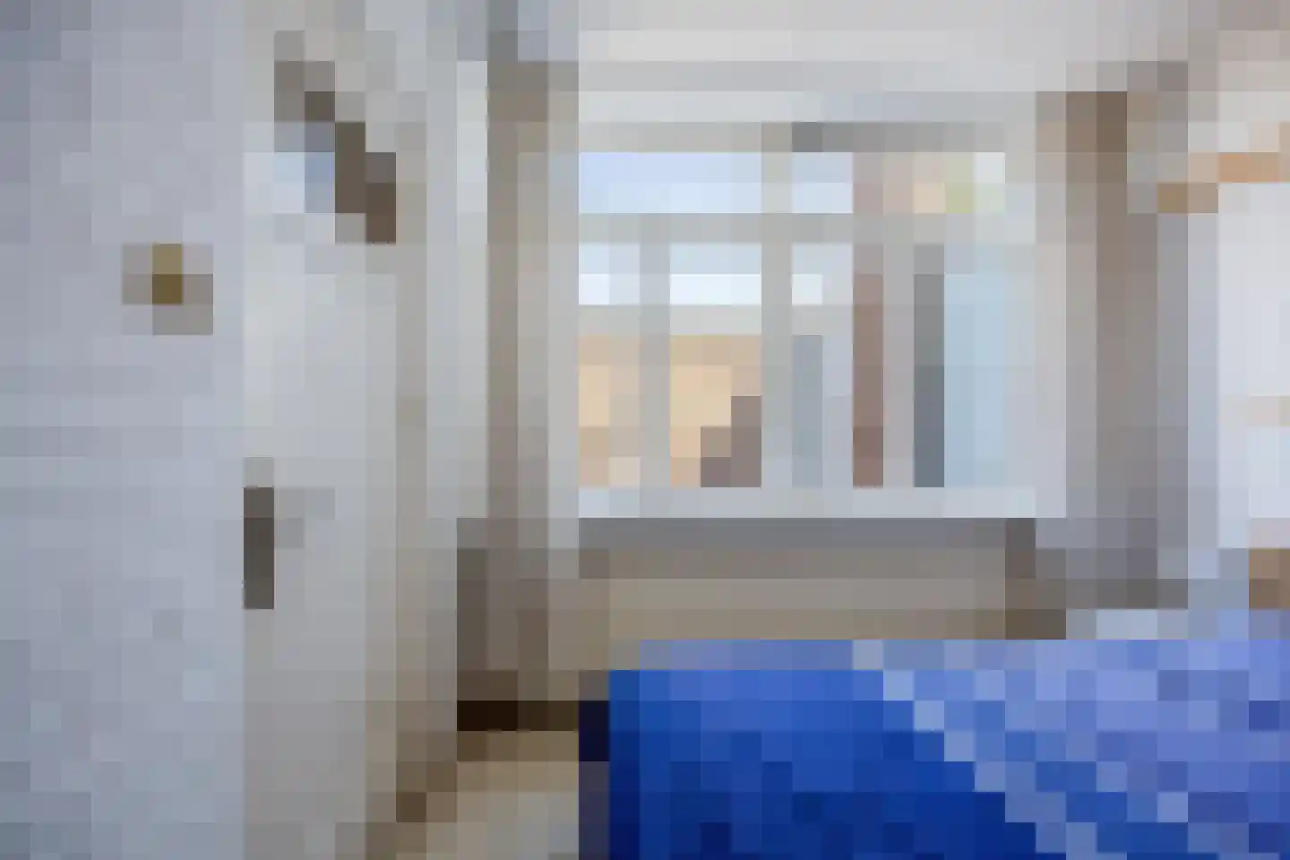 Daalsehof 5 A Nijmegen thumbnail 23