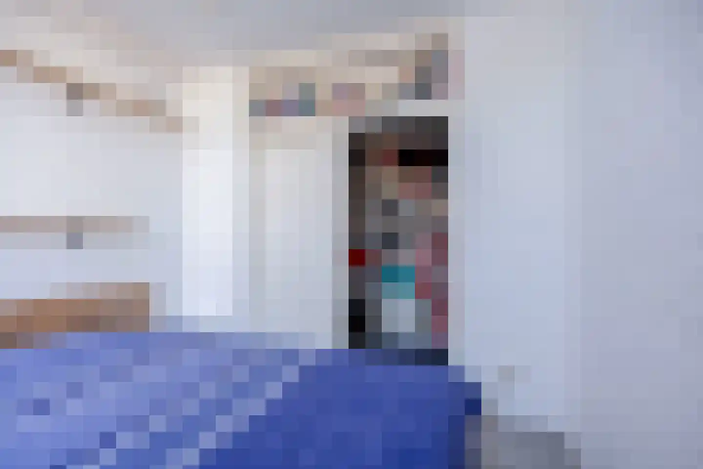 Daalsehof 5 A Nijmegen thumbnail 24