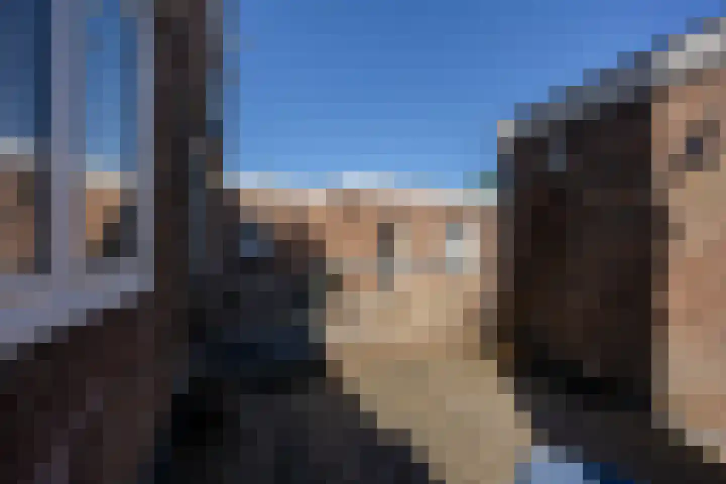 Daalsehof 5 A Nijmegen thumbnail 31