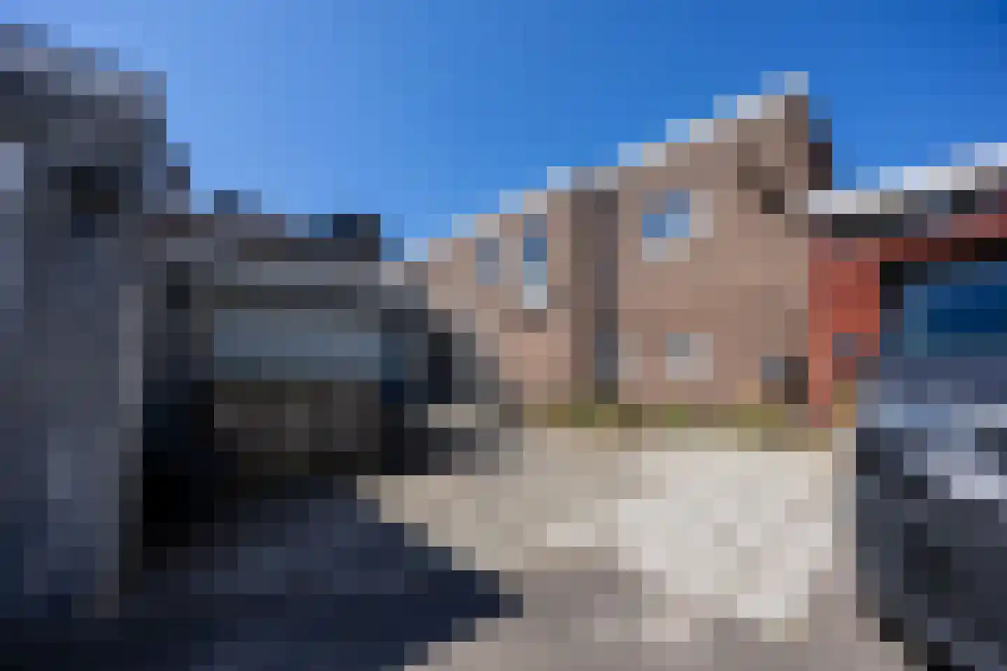 Daalsehof 5 A Nijmegen thumbnail 32