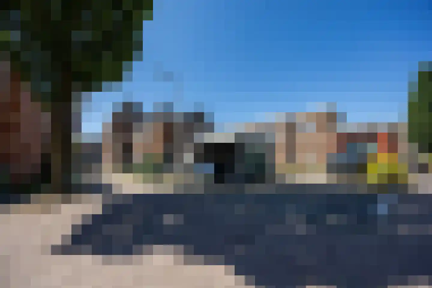 Daalsehof 5 A Nijmegen thumbnail 33
