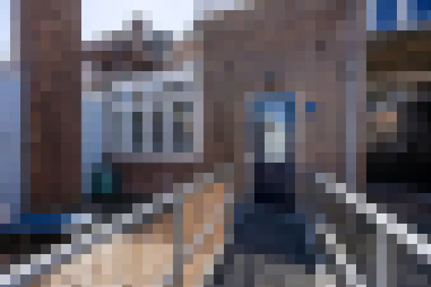 Daalsehof 5 A Nijmegen thumbnail 5
