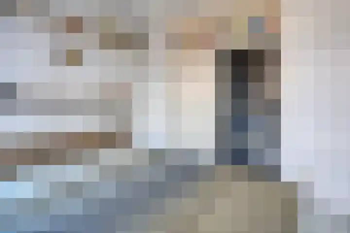 Daalsehof 5 B Nijmegen thumbnail 15