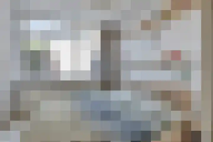 Daalsehof 5 B Nijmegen thumbnail 16