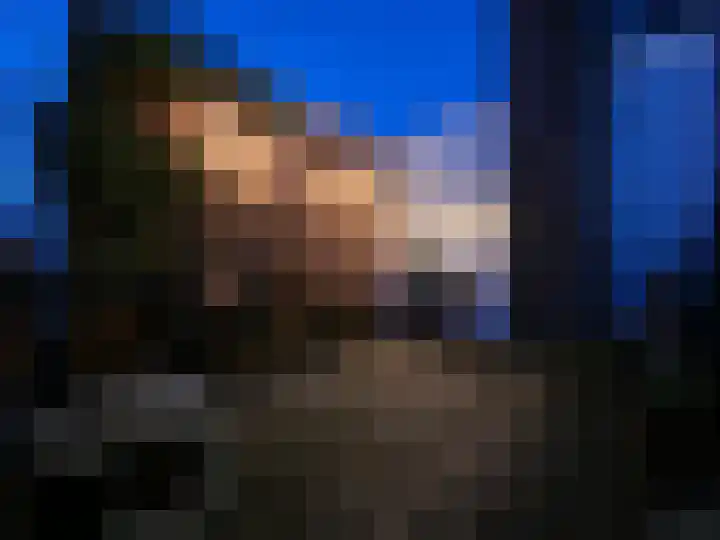 Daalsehof 5 B Nijmegen thumbnail 23