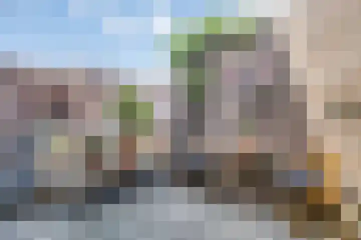Daalsehof 5 B Nijmegen thumbnail 24