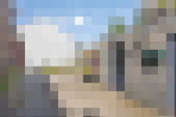 Daalsehof 5 B Nijmegen thumbnail 26