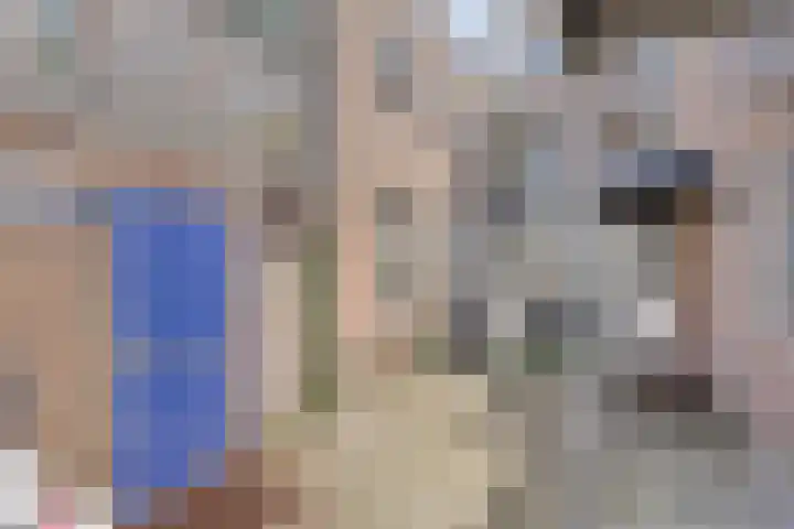 Daalsehof 5 B Nijmegen thumbnail 27