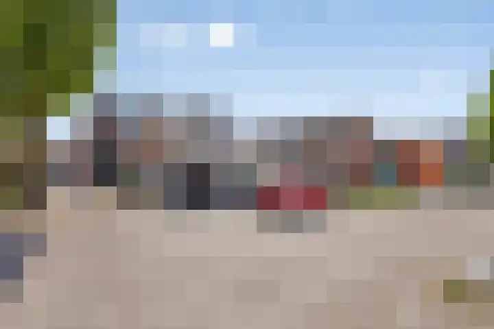Daalsehof 5 B Nijmegen thumbnail 28