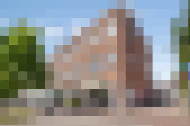 Daalsehof 5 B Nijmegen thumbnail 30