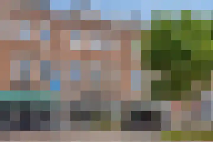 Daalsehof 5 B Nijmegen thumbnail 31