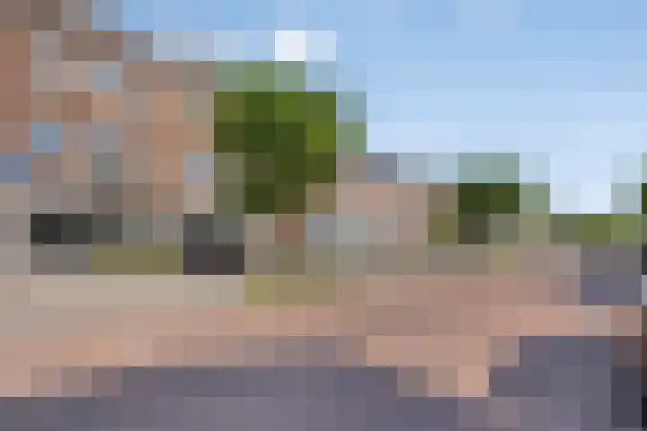 Daalsehof 5 B Nijmegen thumbnail 32