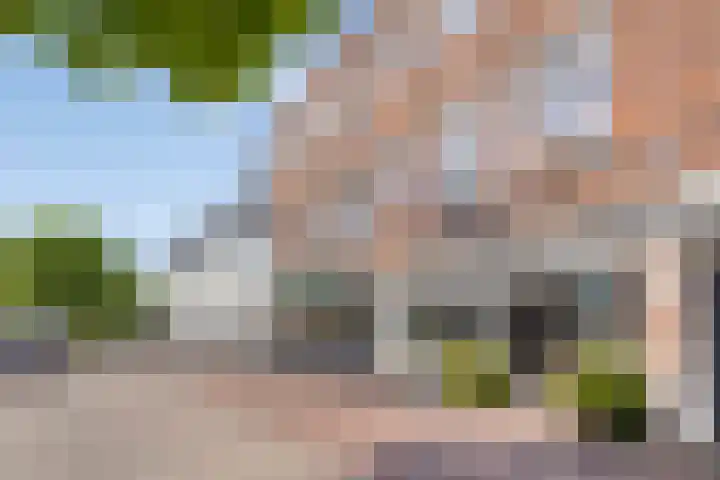 Daalsehof 5 B Nijmegen thumbnail 33