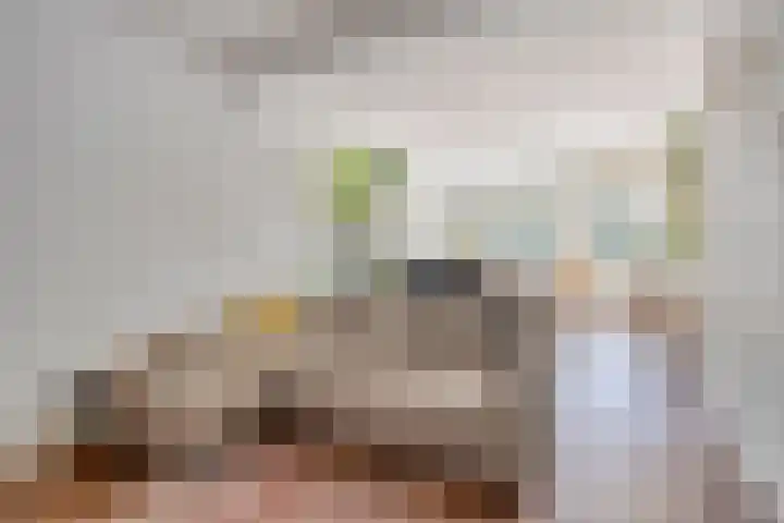 Daalsehof 5 B Nijmegen thumbnail 5