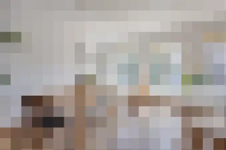 Daalsehof 5 B Nijmegen thumbnail 7