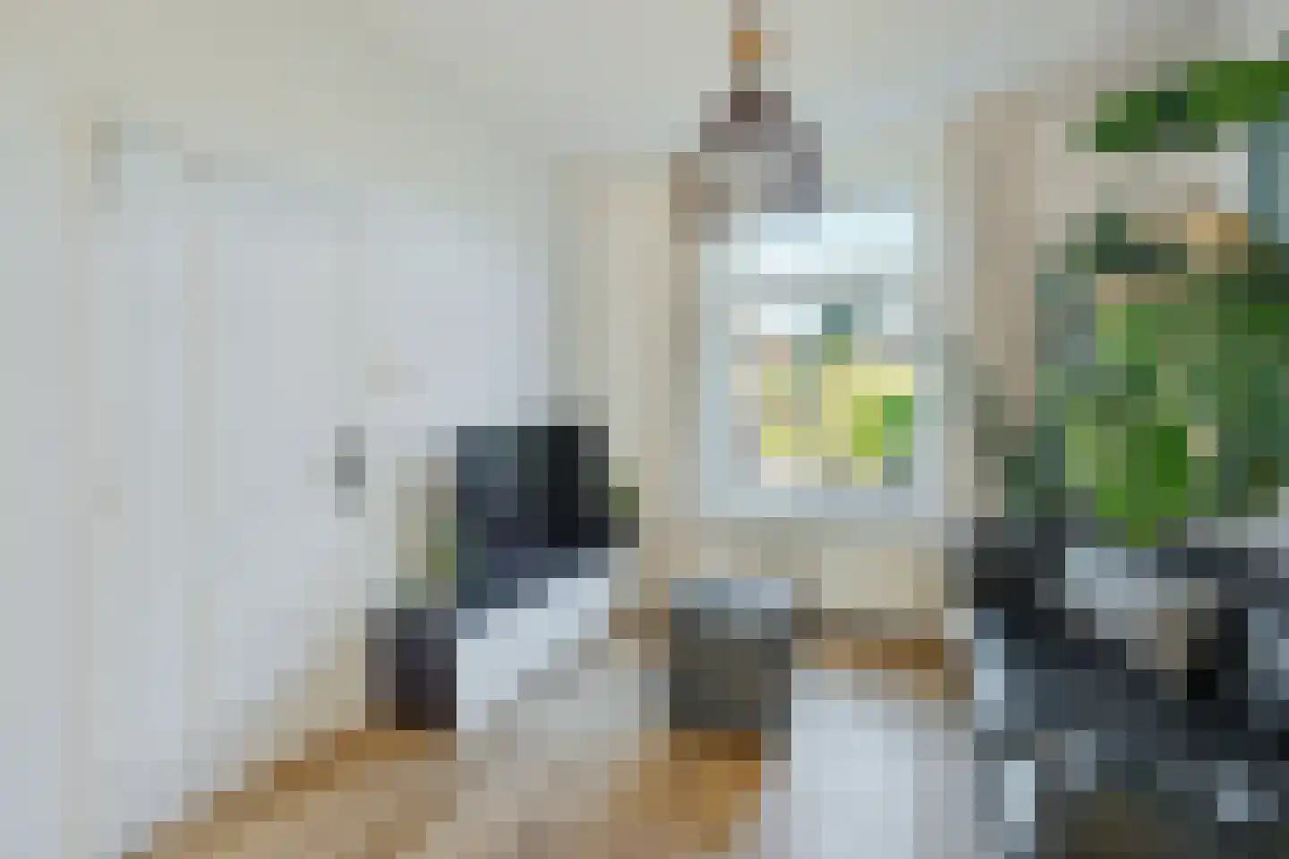 Daalseweg 11 Oud Zuilen thumbnail 10