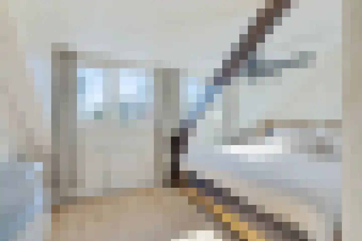Daalseweg 11 Oud Zuilen thumbnail 20