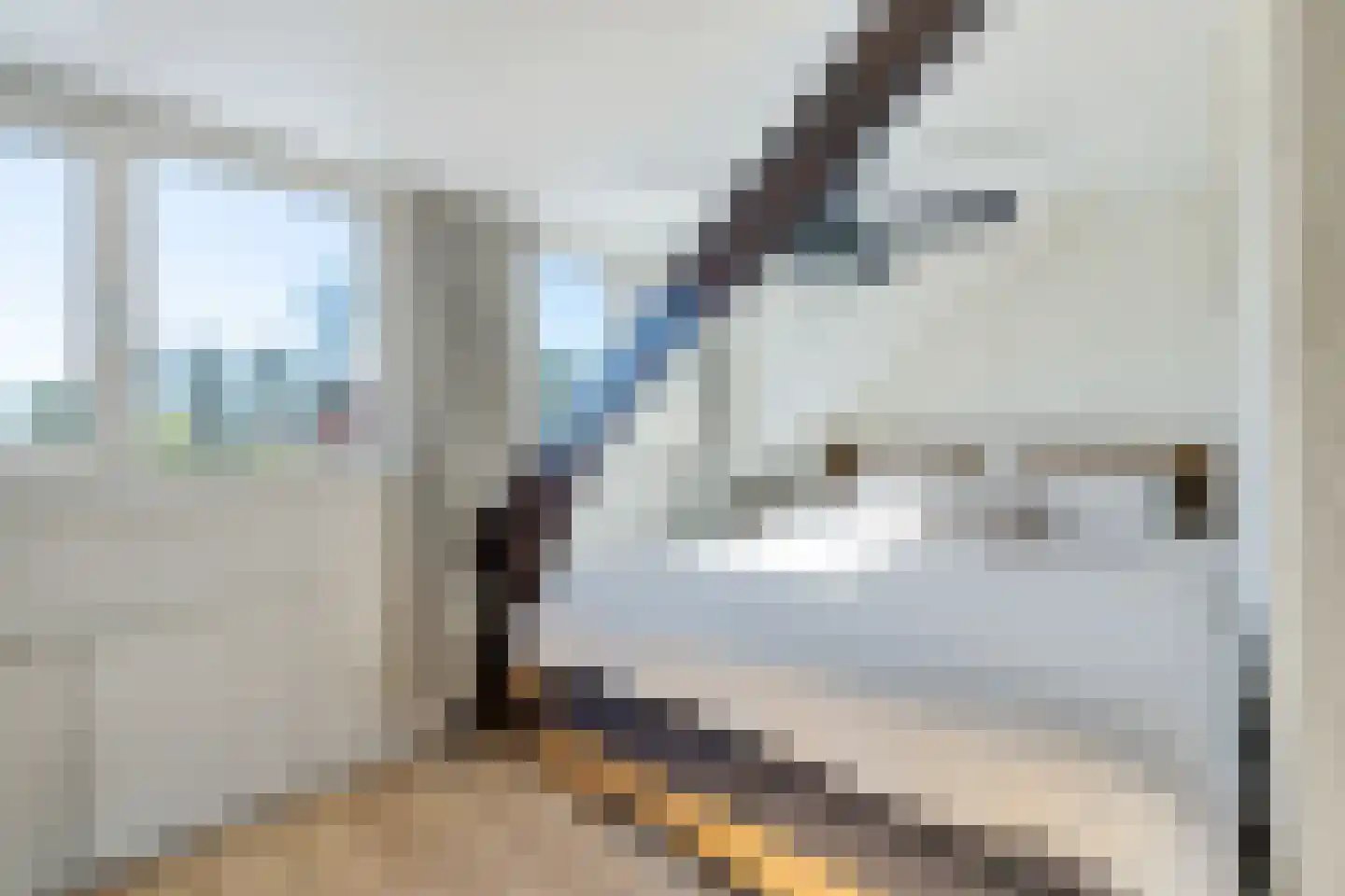Daalseweg 11 Oud Zuilen thumbnail 21