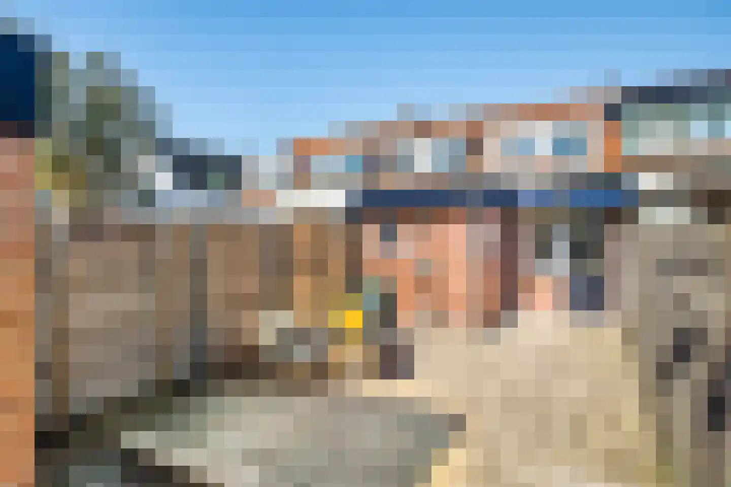 Daalseweg 11 Oud Zuilen thumbnail 27