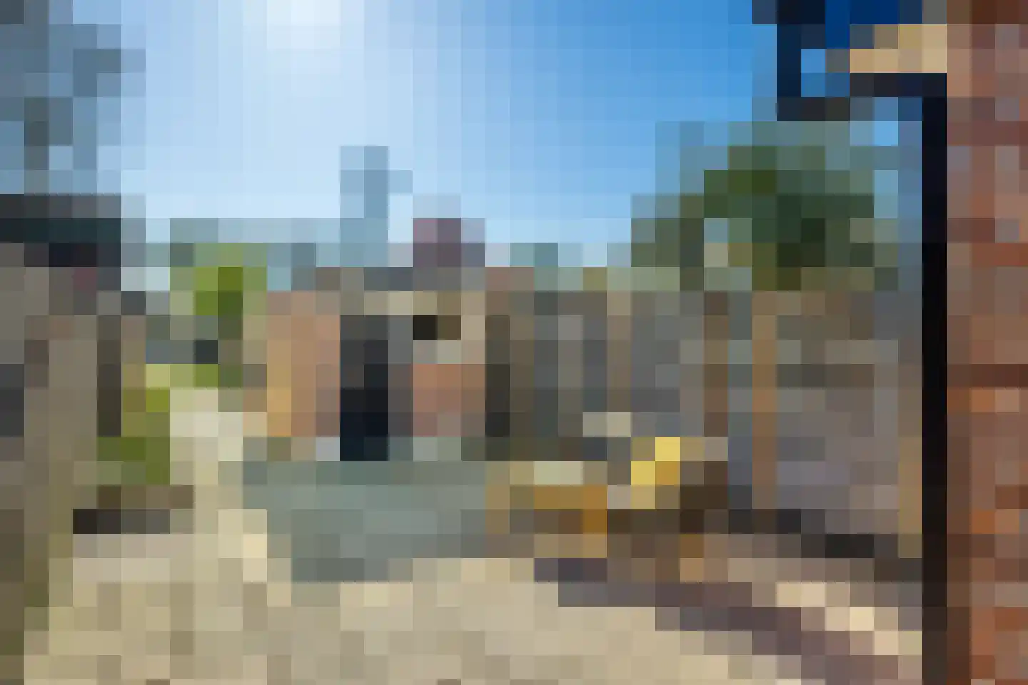 Daalseweg 11 Oud Zuilen thumbnail 28