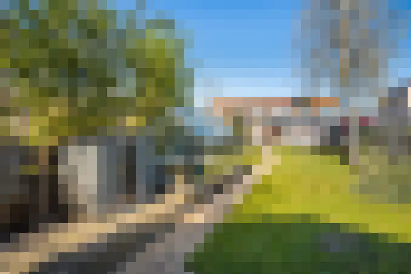 Daalseweg 11 Oud Zuilen thumbnail 29