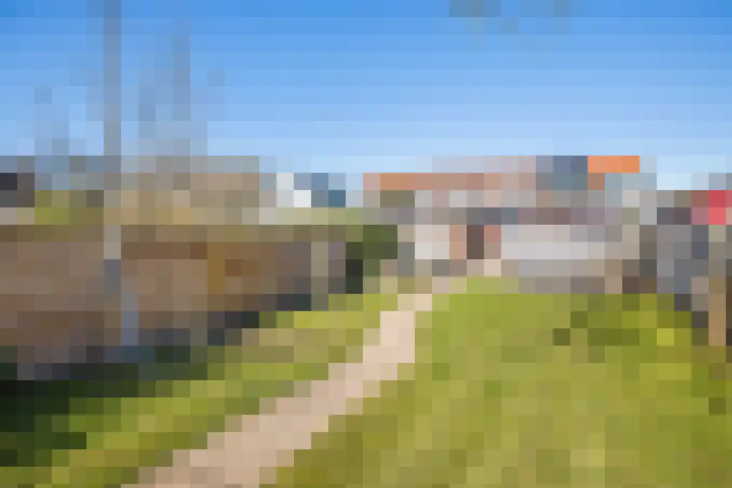 Daalseweg 11 Oud Zuilen thumbnail 30