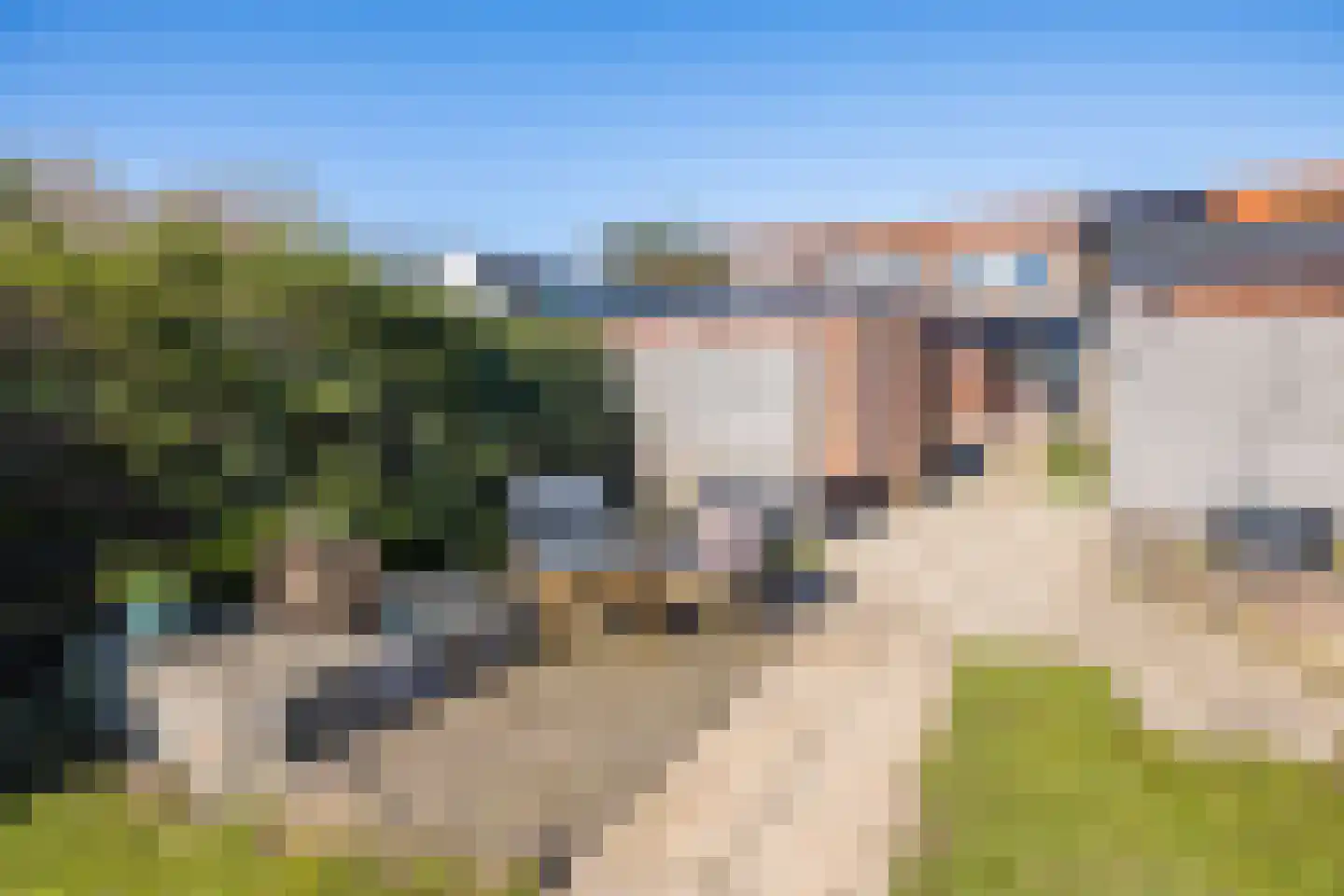 Daalseweg 11 Oud Zuilen thumbnail 31