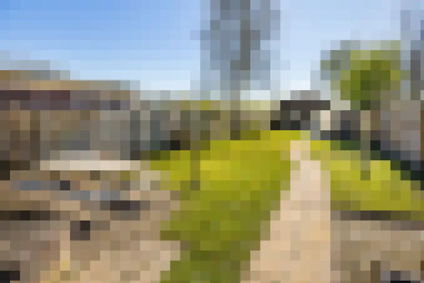Daalseweg 11 Oud Zuilen thumbnail 32
