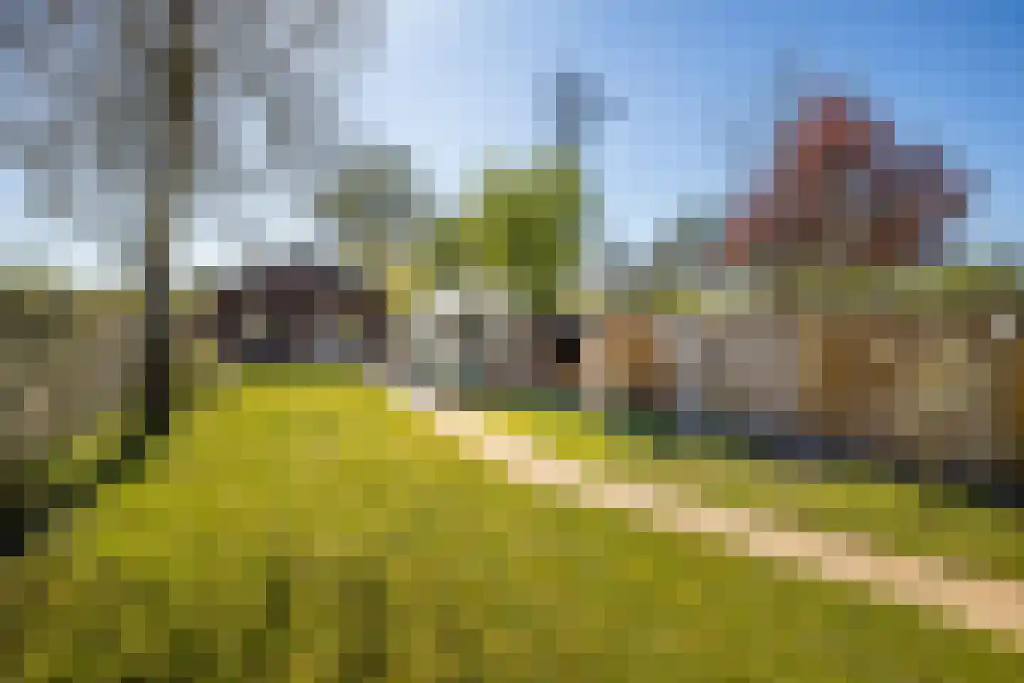 Daalseweg 11 Oud Zuilen thumbnail 33