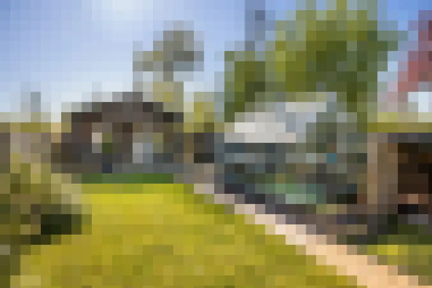 Daalseweg 11 Oud Zuilen thumbnail 34